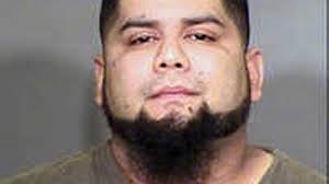 Man ordered to stand trial in husband's death; body found in Ceres freezer 