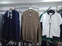 conversation Kiwi Thorns محلات ملابس مقاسات كبيرة في مدينة نصر They are  Compatible with to see