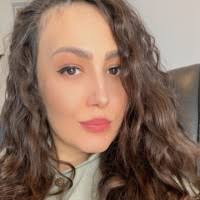 60+ "Samira Soltani" profiles