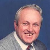 Remembering Clarkston High School