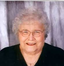 Bessie Hubbard's Instagram, Twitter & Facebook