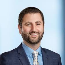 I am very proud to announce my appointment as the Secretary of the Complex  Litigation, Legislative and Regulatory Policy Committee of the American  Legal & Financial Network. I am excited to help