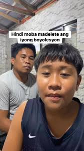 Lloyd Nogoy Lacanlale added a new...