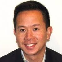 Chris Nguyen Email & Phone Number