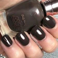 Sally Hansen Color Therapy Haute Stone Sally Hansen Color Therapy Sally Hansen Nail Polish Sally Hansen Nails