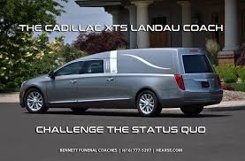 Pin On Landau Bar Alternatives