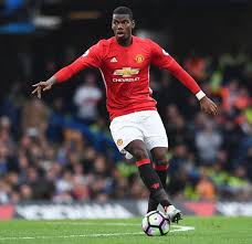 Image result for pogba playing