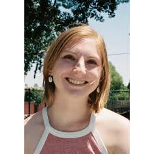 2023 Shorts Competition Finalists