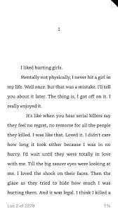 Diary Of An Oxygen Thief I Need To Read This Books To Read Book Of Life Book Worth Reading