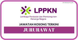 Jawatan kosong terkini 2017 adalah aplikasi android jawatan kosong diwujudkan untuk memudahkan pencari kerja untuk mencari pekerjaan terkini dalam sektor kerajaan dan swasta di seluruh negeri malaysia. Jawatan Kosong Terkini Jururawat Lppkn Lembaga Penduduk Pembangunan Keluarga Kerja Kosong Kerajaan Swasta