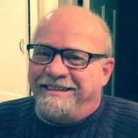 10+ "Bob Kush" profiles