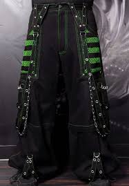 I Miss Late 1990s Early 2000s Goth Fashion The Something Awful Forums Goth Outfits Gothic Outfits Goth Fashion