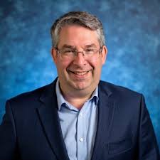 Today's my last day at UMass President's Office.