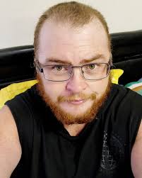 Who from Ipswich Suffolk area ....??? I'm Roxy and I'm 44 but act in my 30  and look in my 30 .... I'm a wheelchair user but I'm a party girls on