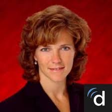 Alicia Eby's Instagram, Twitter & Facebook