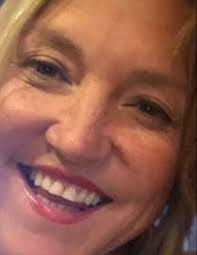 Obituary information for Layne Sherrill