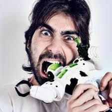 Ivan Miguel's Instagram, Twitter & Facebook