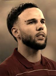 Kecepatan Calvin Verdonk dalam Timnas Indonesia