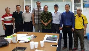 Estimated between 1908 and 1962. Mava Hits The Road Early For Sea Games