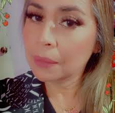 Ramona Lopez Espinoza