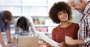 Letter carriers, clerk craft, mail handlers, rural carriers, postal managers, postal supervisors, postmasters and all other postal employees are welcome. Difference Between A Personal Day And A Sick Day The Muse