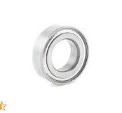 Flanged Bearings 10-Pack F688ZZ Mini Ball Bearings 8x16x5mm - Flanged  Double Shielded Bearings For DIY Projects Bearing Race And Seal Driver Set
