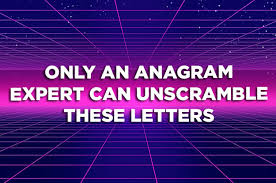 Letter solver & words maker. How Many Words Can You Find Using Only Six Letters