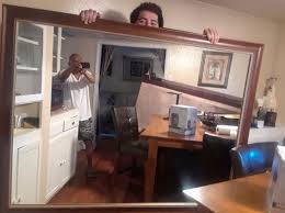 We did not find results for: Hilarious Pics Of People Trying To Sell Mirrors Are Trending Across The Internet