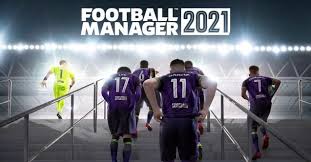 Kamaldeen sulemana, 19, from ghana fc nordsjaelland, since 2019 left winger market value: Football Manager 2021 Wonderkids Listesi Football Manager 2021 Gecbunlari