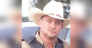 Obituary for Kevin Andrew Barlow