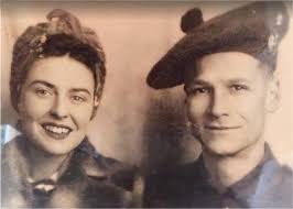 Gender Parity in Film and Television