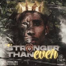 Sky Music & Downloads