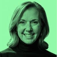 Dianne Saunders Email & Phone Number