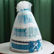 See more ideas about baby shower themes, baby shower diaper cake, baby shower cakes. How To Make A Diaper Cake