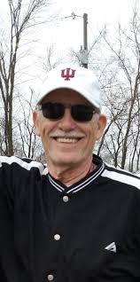 Benjamin Ennis Obituary