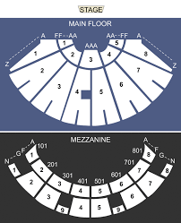 Star Plaza Theater Merrillville In Seating Chart Stage