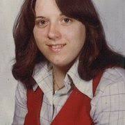 Dawn-Gale Cox (dawngael)