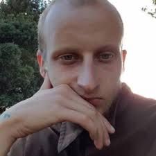 Remembering the Oakland warehouse fire victims