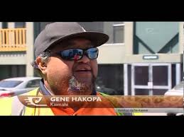 Job cuts for Carter Holt Harvey workers