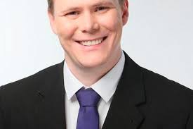 No one should lose their home like this'