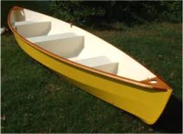 boat plans kits woodenboat magazine