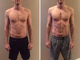 Keto Diet Before And After 90 Days 15 Health Life Port Fitness Diet Keto Diet Transformation Body