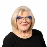 Garrard County Family Lawyers