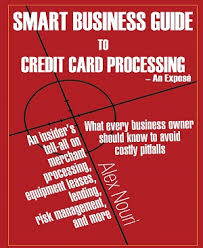 Small business information security task force. Expose An Insider S Guide On Credit Card Processing Pdf Download