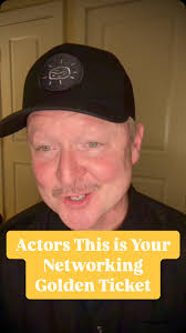 Coaching & Coffee Hour