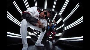 Ladipo eso popularly known as ladipoe or poe is a nigerian musician. Ladipoe Feeling Feat Buju Official Music Video Youtube