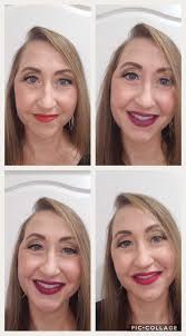 Husker girl (@mdwacker)