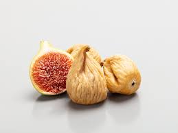 Aujourd'hui, je vais vous lire un texte intitulé « il faut que je le fasse » je vais lire ce texte trois fois. Comment Faire Des Figues Sechees
