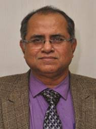 Editio n 01 Editio n 01 Editio n 01