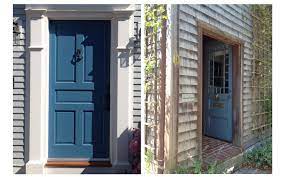 Find the travel option that best suits you. Blue Doors Photo By Cecilia Walker For Ei3s ãƒŠãƒ³ã‚¿ã‚±ãƒƒãƒˆå³¶ çŒ«